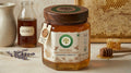 Natural Raw & Unfiltered Honey